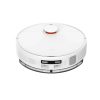Xiaomi ROBOT VACUUM H40 EU (BHR07XBEU) robotporszívó