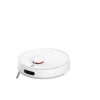 Xiaomi ROBOT VACUUM H40 EU (BHR07XBEU) robotporszívó