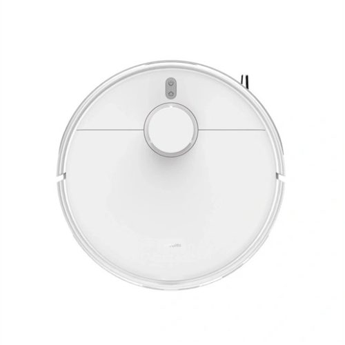 Xiaomi ROBOT VACUUM H40 EU (BHR07XBEU) robotporszívó