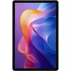 Xiaomi REDMI PAD 2 8/256GB GRAPHITE GRAY tablet