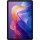 Xiaomi REDMI PAD 2 8/256GB GRAPHITE GRAY tablet