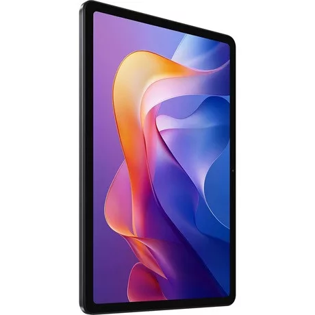 Xiaomi REDMI PAD 2 8/256GB GRAPHITE GRAY tablet
