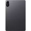 Xiaomi REDMI PAD 2 8/256GB GRAPHITE GRAY tablet