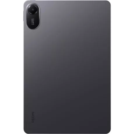 Xiaomi REDMI PAD 2 8/256GB GRAPHITE GRAY tablet