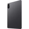 Xiaomi REDMI PAD 2 8/256GB GRAPHITE GRAY tablet