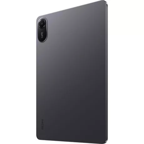 Xiaomi REDMI PAD 2 8/256GB GRAPHITE GRAY tablet