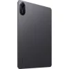 Xiaomi REDMI PAD 2 8/256GB GRAPHITE GRAY tablet