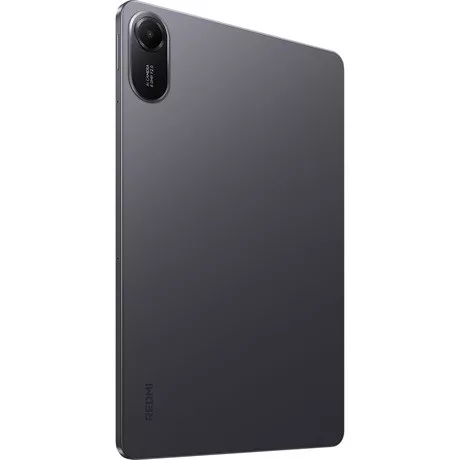 Xiaomi REDMI PAD 2 8/256GB GRAPHITE GRAY tablet