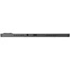 Xiaomi REDMI PAD 2 8/256GB GRAPHITE GRAY tablet