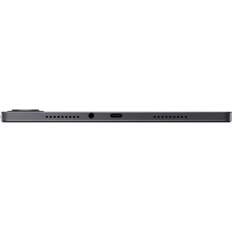 Xiaomi REDMI PAD 2 8/256GB GRAPHITE GRAY tablet