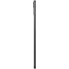 Xiaomi REDMI PAD 2 8/256GB GRAPHITE GRAY tablet