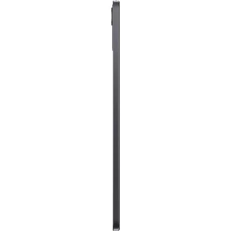 Xiaomi REDMI PAD 2 8/256GB GRAPHITE GRAY tablet