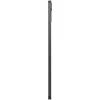 Xiaomi REDMI PAD 2 8/256GB GRAPHITE GRAY tablet