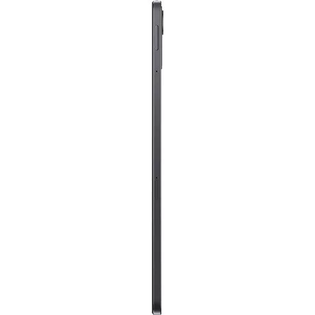 Xiaomi REDMI PAD 2 8/256GB GRAPHITE GRAY tablet