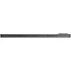 Xiaomi REDMI PAD 2 8/256GB GRAPHITE GRAY tablet
