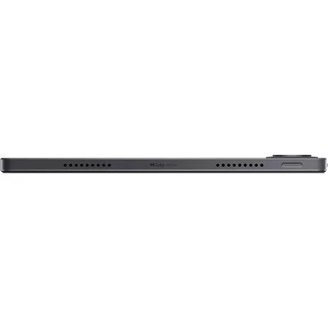 Xiaomi REDMI PAD 2 8/256GB GRAPHITE GRAY tablet