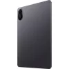 Xiaomi REDMI PAD 2 4G 4/128GB GRAPHITE GRAY tablet