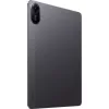 Xiaomi REDMI PAD 2 4G 4/128GB GRAPHITE GRAY tablet