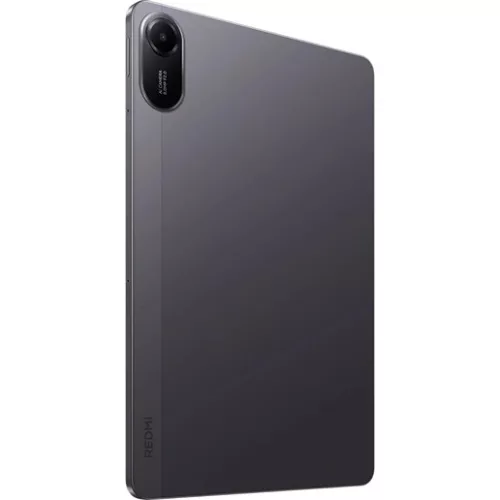 Xiaomi REDMI PAD 2 4G 4/128GB GRAPHITE GRAY tablet