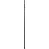 Xiaomi REDMI PAD 2 4G 4/128GB GRAPHITE GRAY tablet