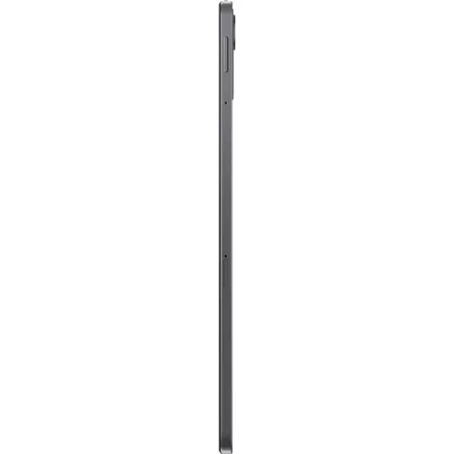 Xiaomi REDMI PAD 2 4G 4/128GB GRAPHITE GRAY tablet