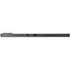 Xiaomi REDMI PAD 2 4G 4/128GB GRAPHITE GRAY tablet