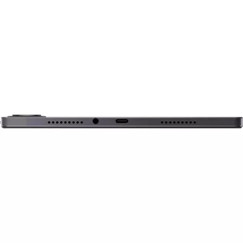 Xiaomi REDMI PAD 2 4G 4/128GB GRAPHITE GRAY tablet