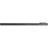 Xiaomi REDMI PAD 2 4G 4/128GB GRAPHITE GRAY tablet