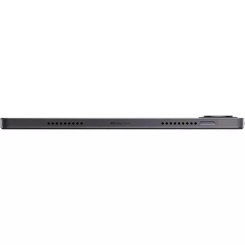 Xiaomi REDMI PAD 2 4G 4/128GB GRAPHITE GRAY tablet