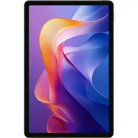 Xiaomi REDMI PAD 2 4/128GB GRAPHITE GRAY tablet