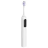 Xiaomi ELECTRIC TOOTHBRUSH PRO WHITE BHR07ZYEU elektormos fogkefe