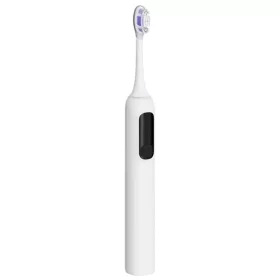   Xiaomi ELECTRIC TOOTHBRUSH PRO WHITE BHR07ZYEU elektormos fogkefe