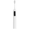 Xiaomi ELECTRIC TOOTHBRUSH PRO WHITE BHR07ZYEU elektormos fogkefe