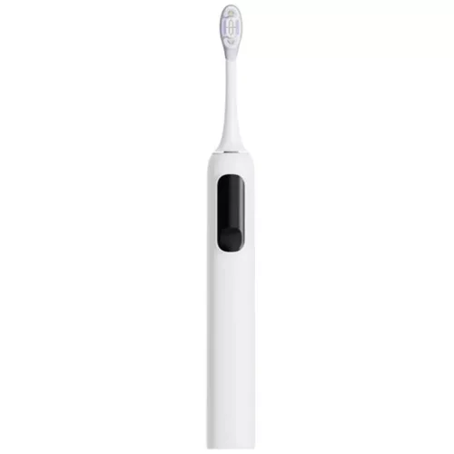 Xiaomi ELECTRIC TOOTHBRUSH PRO WHITE BHR07ZYEU elektormos fogkefe