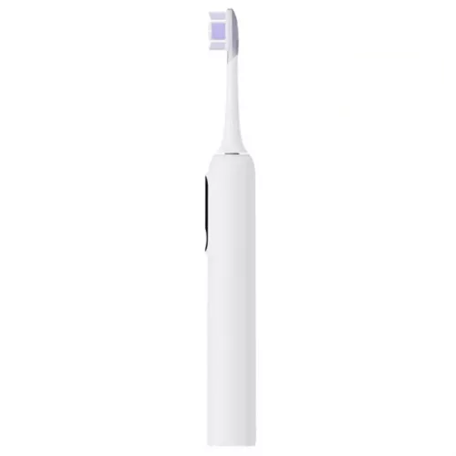 Xiaomi ELECTRIC TOOTHBRUSH PRO WHITE BHR07ZYEU elektormos fogkefe