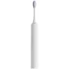 Xiaomi ELECTRIC TOOTHBRUSH PRO WHITE BHR07ZYEU elektormos fogkefe