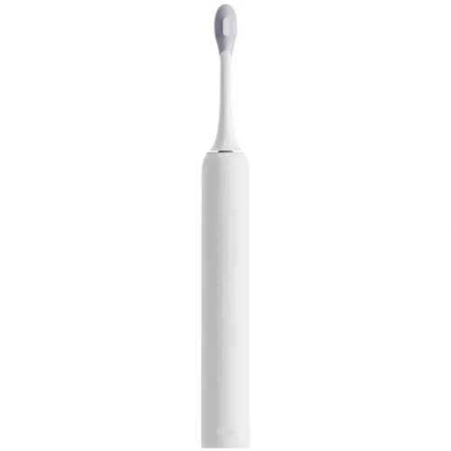 Xiaomi ELECTRIC TOOTHBRUSH PRO WHITE BHR07ZYEU elektormos fogkefe