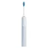 Xiaomi ELECTRIC TOOTHBRUSH PRO PURPLE BHR07ZXEU elektromos fogkefe