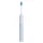 Xiaomi ELECTRIC TOOTHBRUSH PRO PURPLE BHR07ZXEU elektromos fogkefe