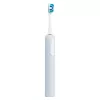 Xiaomi ELECTRIC TOOTHBRUSH PRO PURPLE BHR07ZXEU elektromos fogkefe