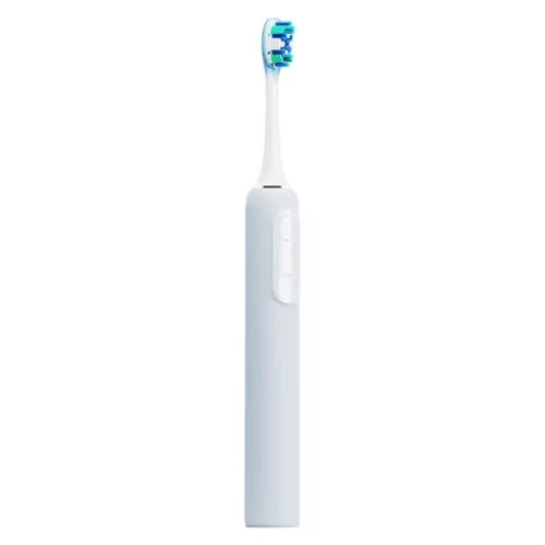 Xiaomi ELECTRIC TOOTHBRUSH PRO PURPLE BHR07ZXEU elektromos fogkefe