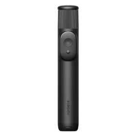 Xiaomi Selfie Stick Tripod Mini szelfibot