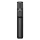Xiaomi Selfie Stick Tripod Mini szelfibot