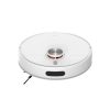 Xiaomi ROBOT VACUUM S40 EU (BHR084AEU) robotporszívó