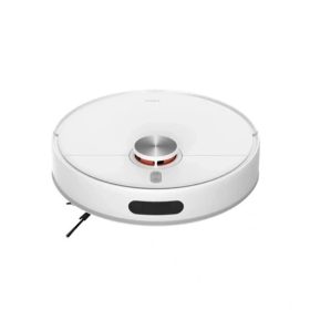 Xiaomi ROBOT VACUUM S40 EU (BHR084AEU) robotporszívó