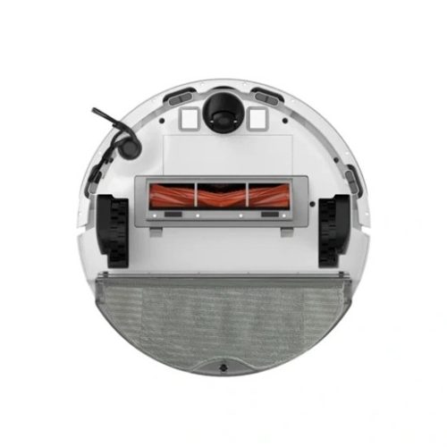 Xiaomi ROBOT VACUUM S40 EU (BHR084AEU) robotporszívó