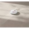 Xiaomi ROBOT VACUUM S40 EU (BHR084AEU) robotporszívó