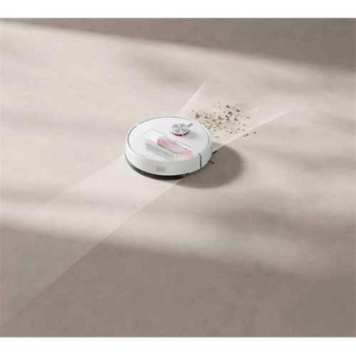 Xiaomi ROBOT VACUUM S40 EU (BHR084AEU) robotporszívó