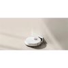 Xiaomi ROBOT VACUUM S40 EU (BHR084AEU) robotporszívó