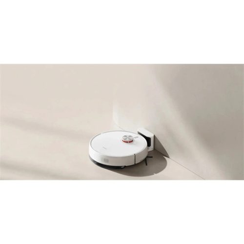 Xiaomi ROBOT VACUUM S40 EU (BHR084AEU) robotporszívó